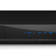 Illustration for article titled Dish Network ViP 922 1-Terabyte HD-DVR Comes SlingLoaded